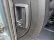 Fiat Ducato Photo 30