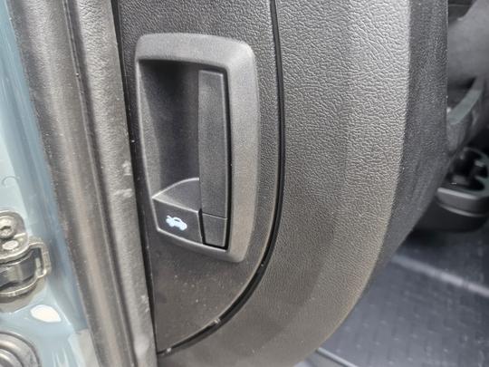Fiat Ducato Photo
