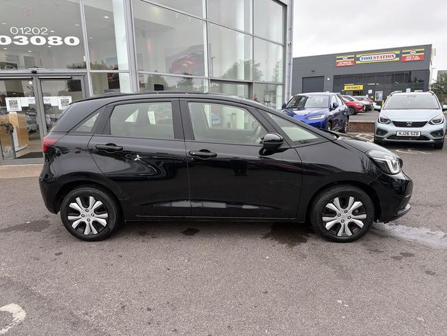 Honda Jazz Photo 1d9ddfb2-e5af-4d46-a9e3-af6e00703c83.jpg