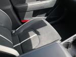 Kia Sportage Photo 19