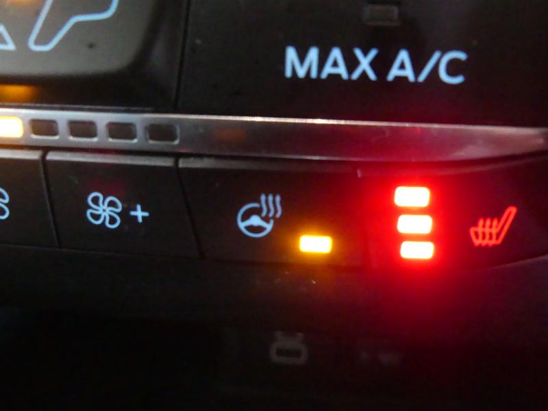 Ford Kuga Photo 1d9e6d1e-f7ec-4e51-ac37-3ad88fd46c1c.jpg