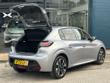 Peugeot 208 Photo 8