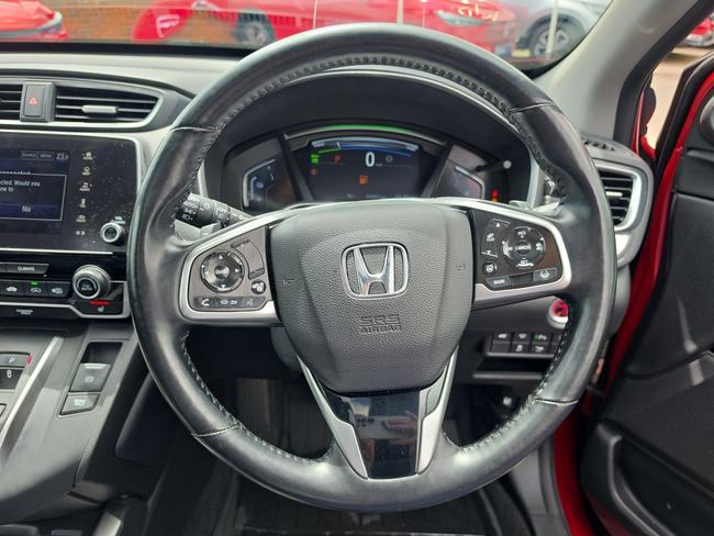 Honda CR-V Photo 1da128a5-58cf-41e5-b44a-d5623ae86a12.jpg