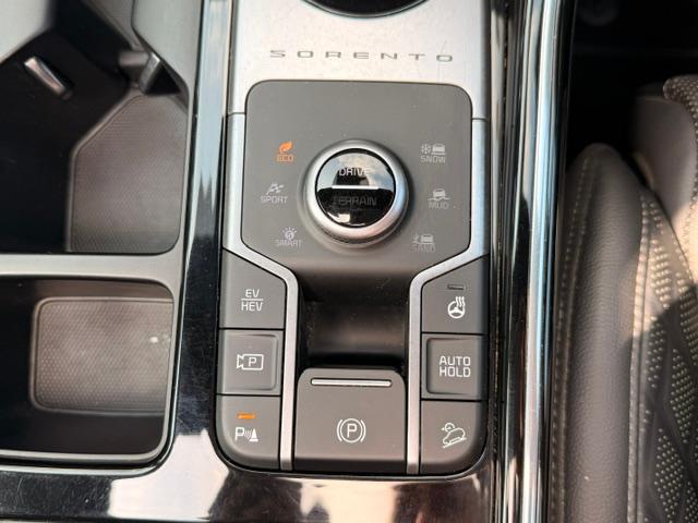 Kia Sorento Photo 1da1b653-0dab-4641-9371-01e891e45d10.jpg
