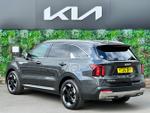Kia Sorento Photo 28