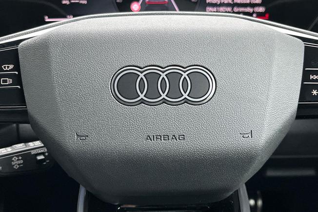 AUDI Q5 Photo 41