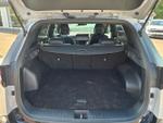 Kia Sportage Photo 12