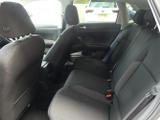 Volkswagen Polo Photo 14