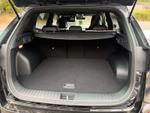 Kia Sportage Photo 19