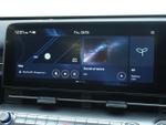 Hyundai KONA Photo 16