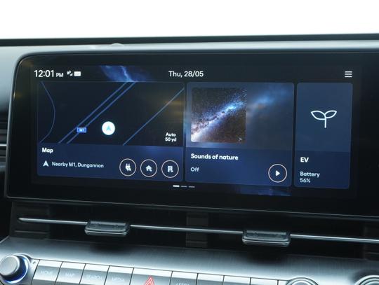 Hyundai KONA Photo 1da940b9-e1b3-4a31-9cdf-41c7d06f91ef.jpg