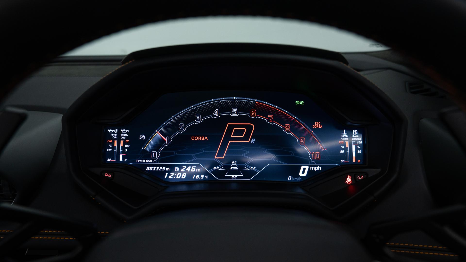 LAMBORGHINI Huracan Photo 1da9f07c-9e5f-4592-9290-d6ba7288a40b.jpg