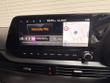 Hyundai i20 Photo 23