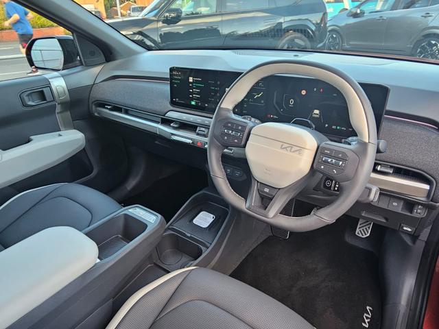 Kia EV3 Photo 1dad60e1-d946-45c2-9e11-789791ce97cd.jpg