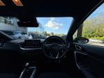 Kia XCeed Photo 45