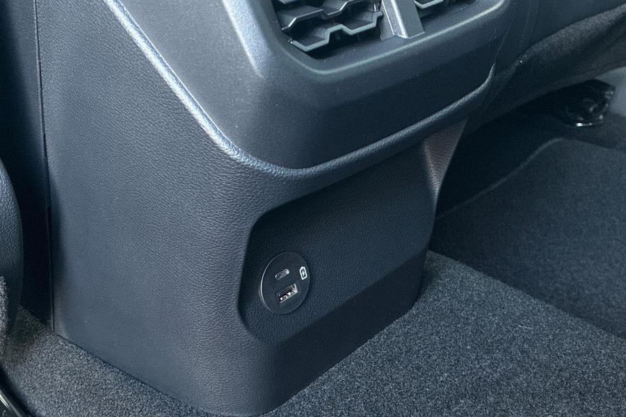 Ford RANGER Photo 1db09b92-91e1-4f34-8af0-27493995f615.jpg