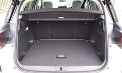 Citroen C5 AIRCROSS Photo 32