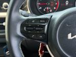Kia Picanto Photo 19