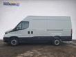 Iveco DAILY Photo 3
