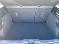 Ford Focus Photo 36