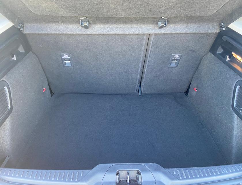 Ford Focus Photo 1db468ad-db25-4fa3-9641-1ba3f3997ee5.jpg