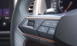 CUPRA ATECA Photo 14