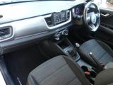 Kia Stonic Photo 13