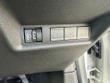 Fiat 600 Photo 25