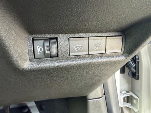 Fiat 600 Photo 1db9a1be-4415-4ffb-9cb9-b07322d2b1d8.jpeg