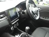 Renault Captur Photo 17