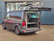 Volkswagen California Photo 61