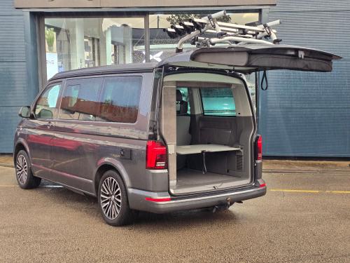 Volkswagen California Photo 1dbf1a6d-8334-46b9-afee-8ecf0393a1b5.jpg