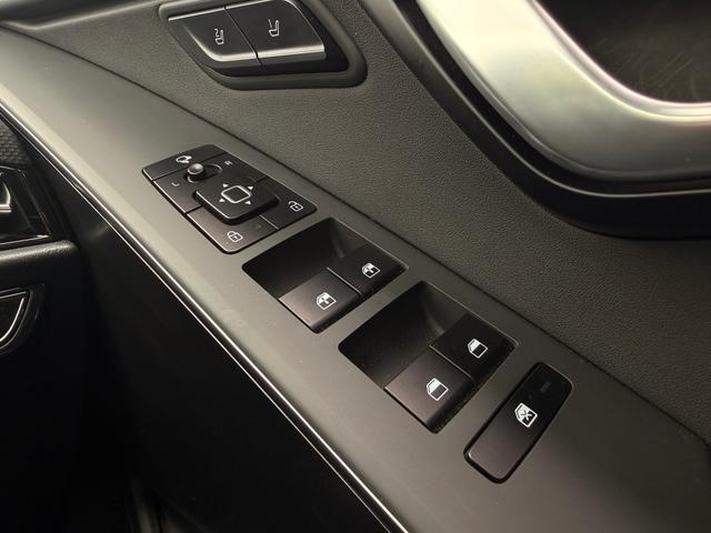 Kia Niro Photo 1dc16729-0804-479c-bb28-197feeb32635.jpg