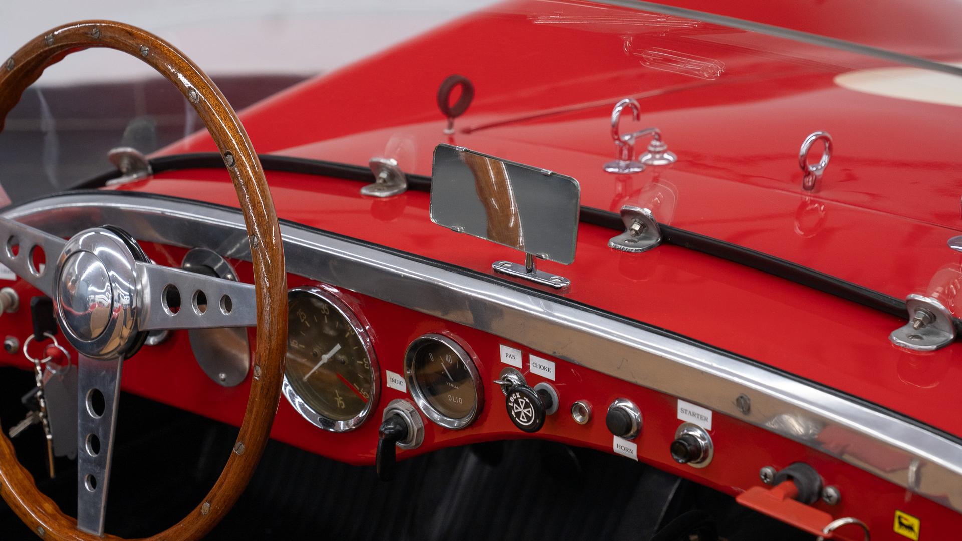 Fiat Colli 1100 S Photo 1dc2ced9-f20c-4958-a957-ec4a3c7c96ea.jpg