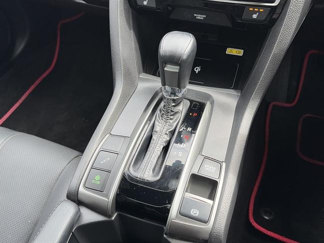 Honda Civic Photo 1dc35a46-f516-418c-b34f-271d6dd0a206.jpg