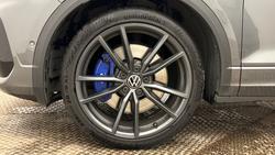 VOLKSWAGEN T-Roc Photo 5