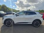 Kia Sportage Photo 5