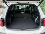 Kia Sorento Photo 6