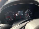 Kia Sportage Photo 22