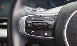 Kia SPORTAGE Photo 14