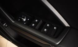 Audi Q3 Photo 19