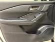 Nissan Qashqai Photo 8