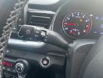 Kia Stonic Photo 22