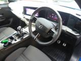 Vauxhall Astra Photo 16