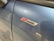 Ford Fiesta Photo 15