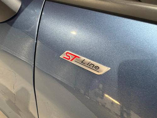 Ford Fiesta Photo 1dd0a57b-1ee5-4453-98f2-5295b533aa6e.JPG