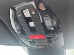 Kia EV9 Photo 28