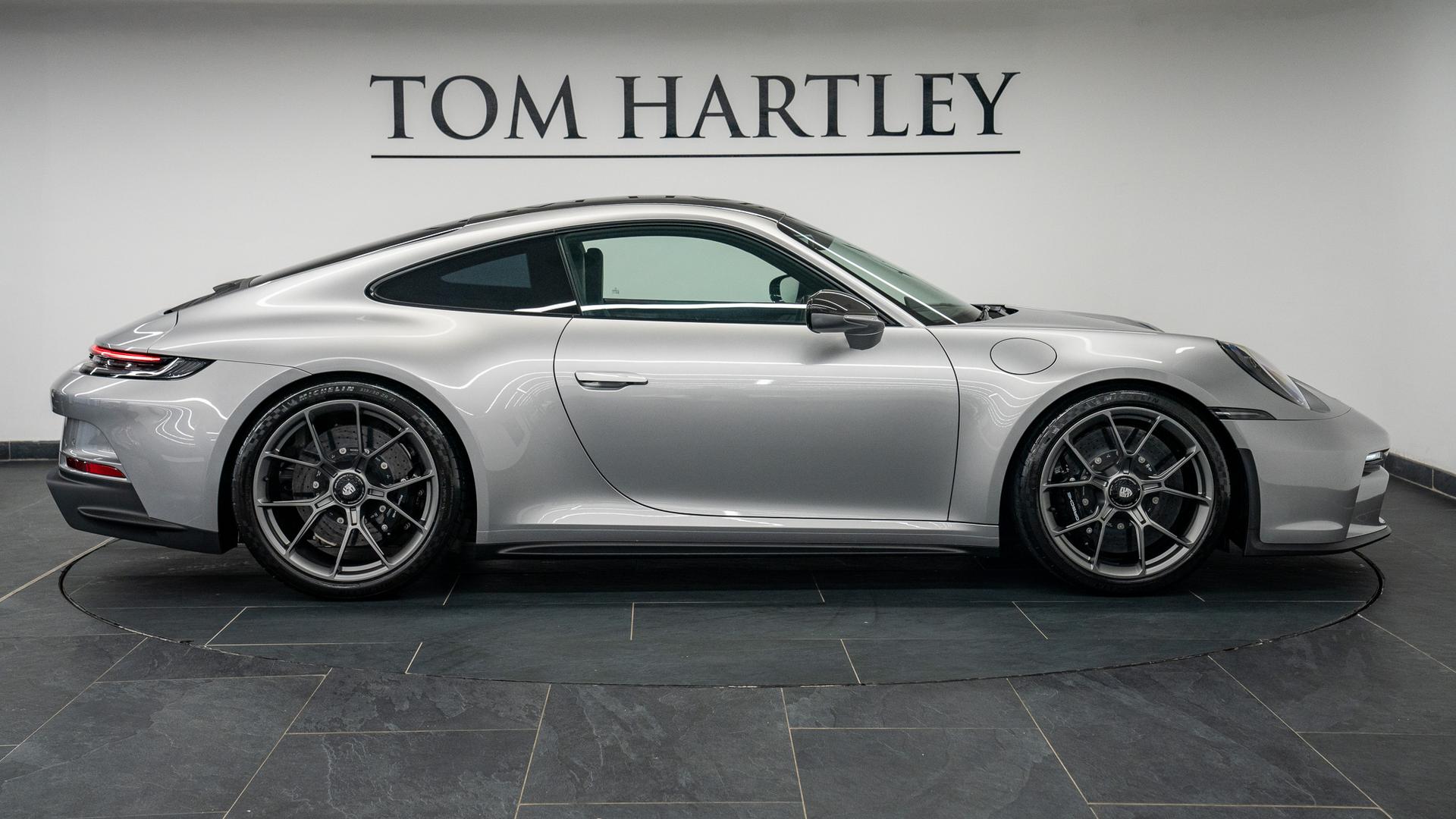 Porsche 911 Photo 1dd57481-6aa7-4f83-93e6-6e4716576592.jpg