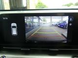 Hyundai KONA Photo 21