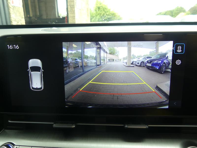 Hyundai KONA Photo 1dd610ae-a4ee-4214-8b34-d7a03bce67a3.jpg